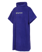 Poncho Brand